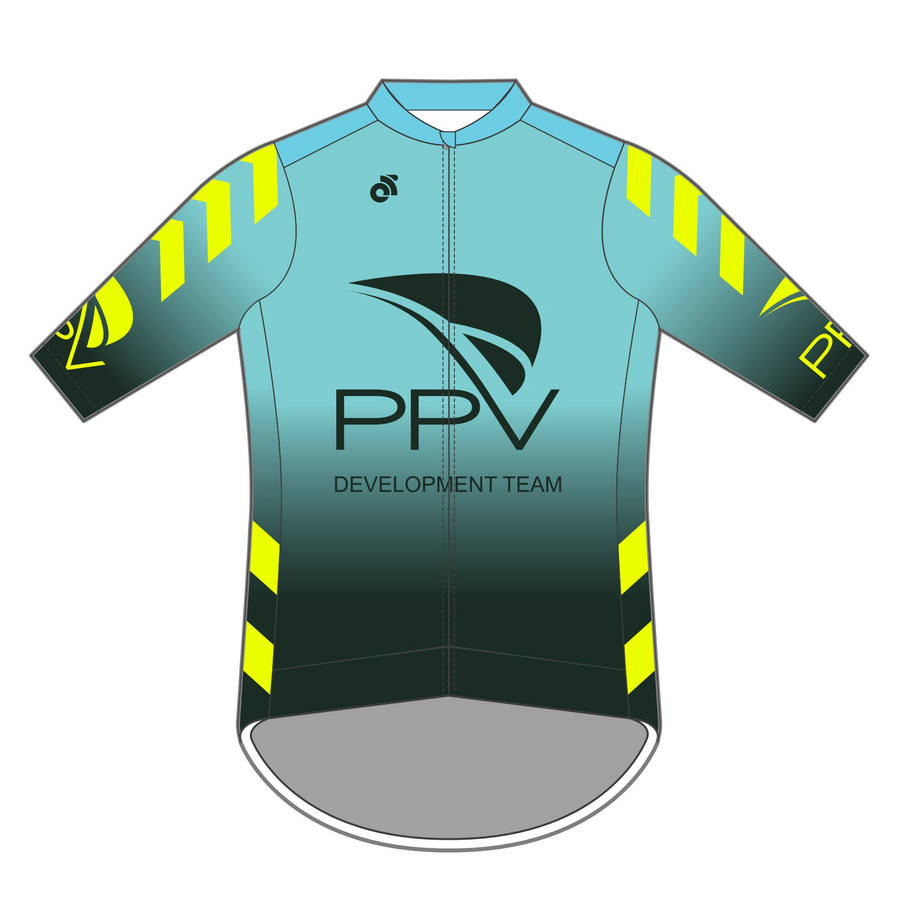 APEX+ Pro Jersey