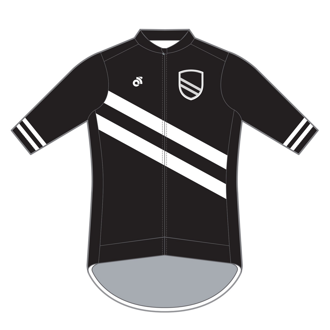 APEX+ Pro Jersey