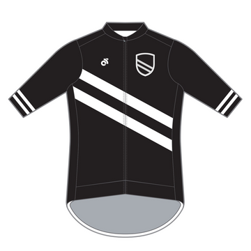 APEX+ Pro Jersey