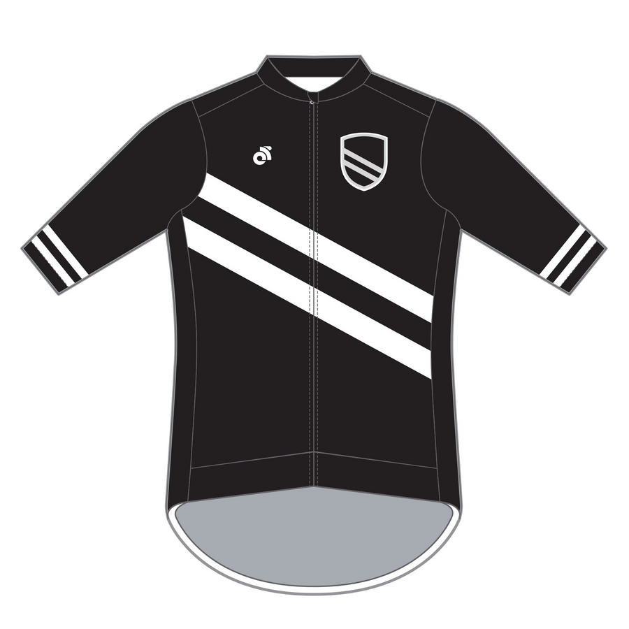 APEX+ Pro Jersey