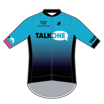 APEX+ Pro Jersey