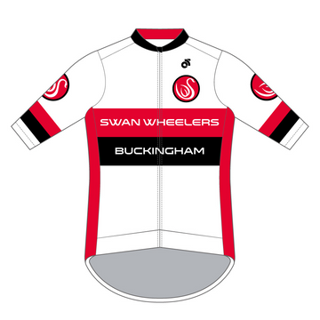 APEX+ Pro Jersey