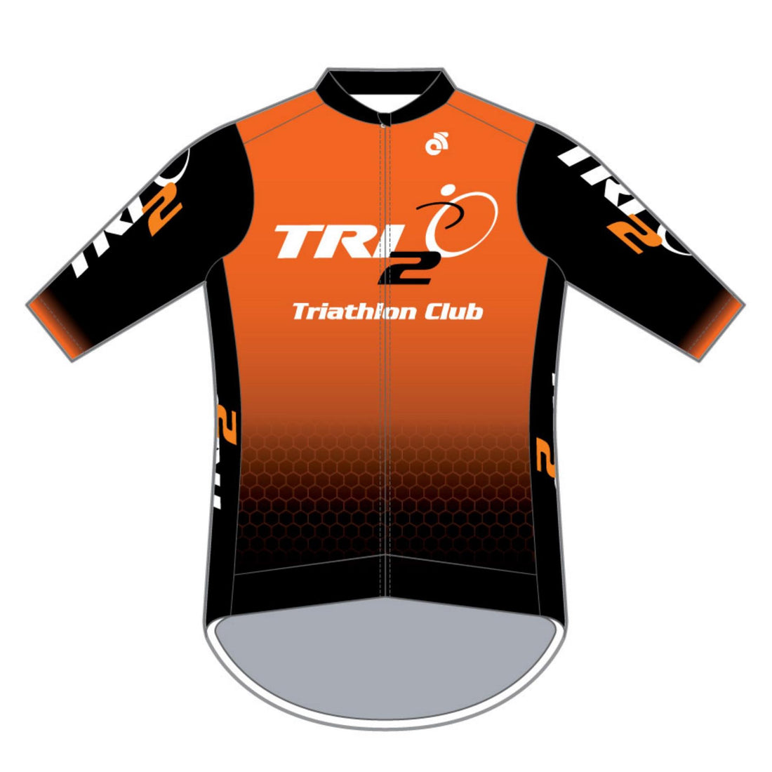 APEX+ Pro Jersey