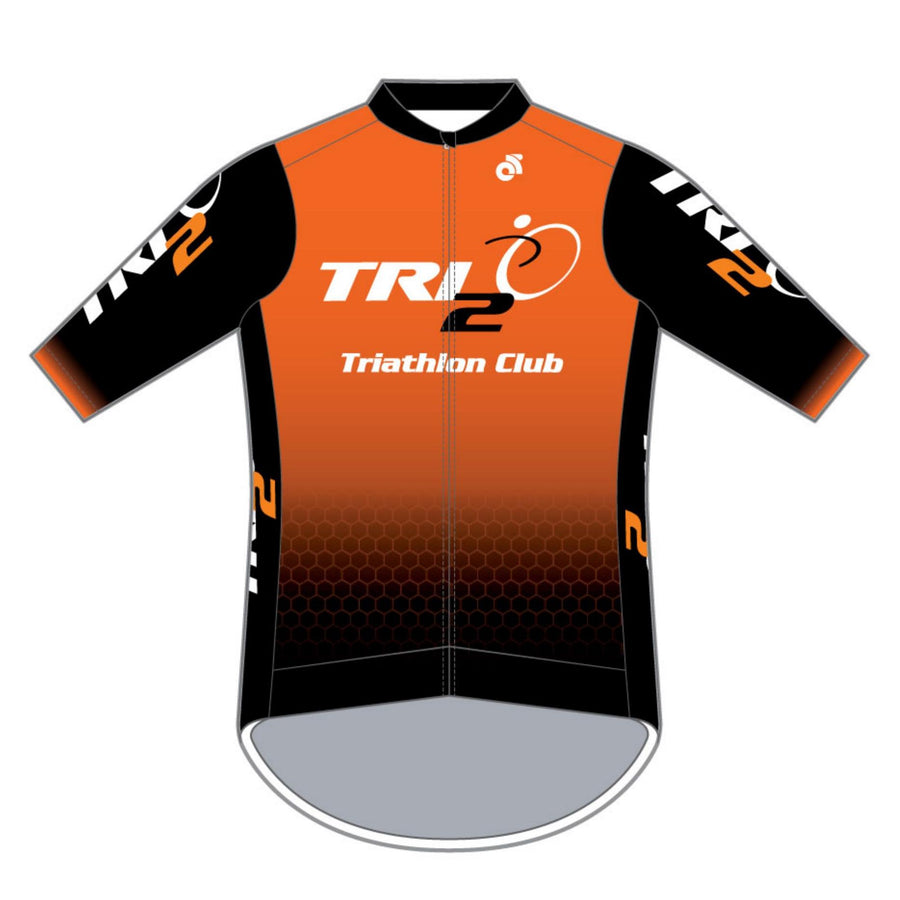 APEX+ Pro Jersey