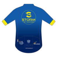 APEX+ Pro Jersey