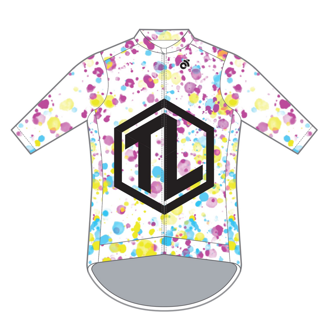 APEX+ Pro Jersey