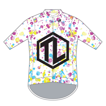 APEX+ Pro Jersey