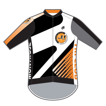 APEX+ Pro Jersey