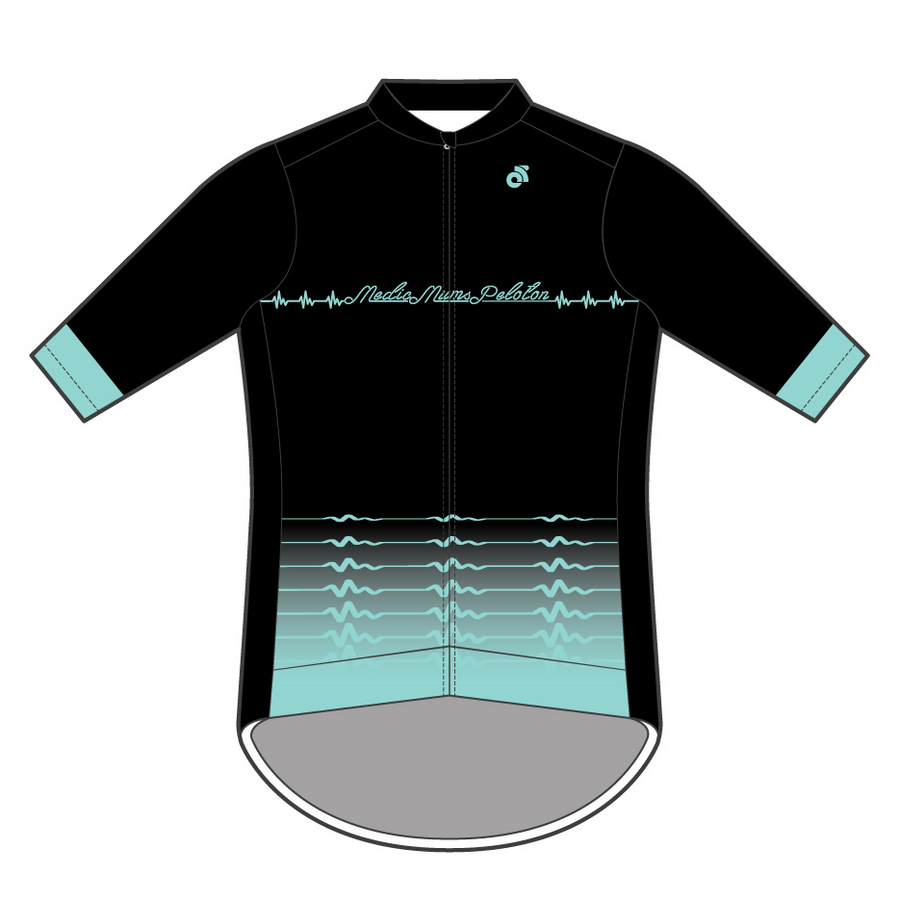 APEX+ Pro Jersey