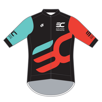 APEX+ Pro Jersey