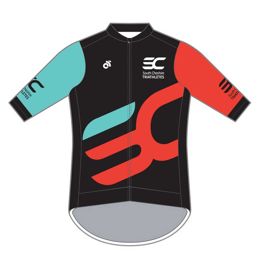 APEX+ Pro Jersey