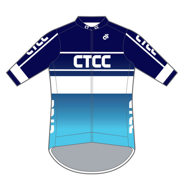APEX+ Pro Jersey