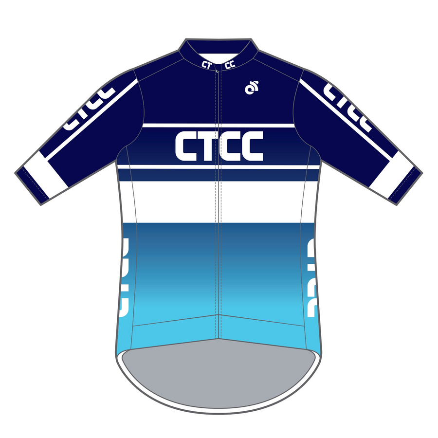 APEX+ Pro Jersey