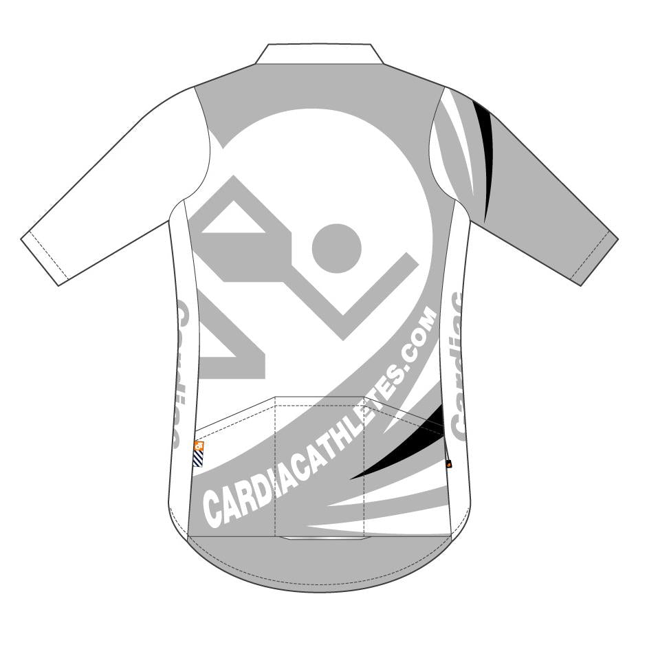 APEX+ Pro Jersey