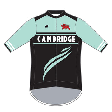 APEX+ Pro Jersey