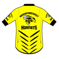 APEX+ Pro Jersey