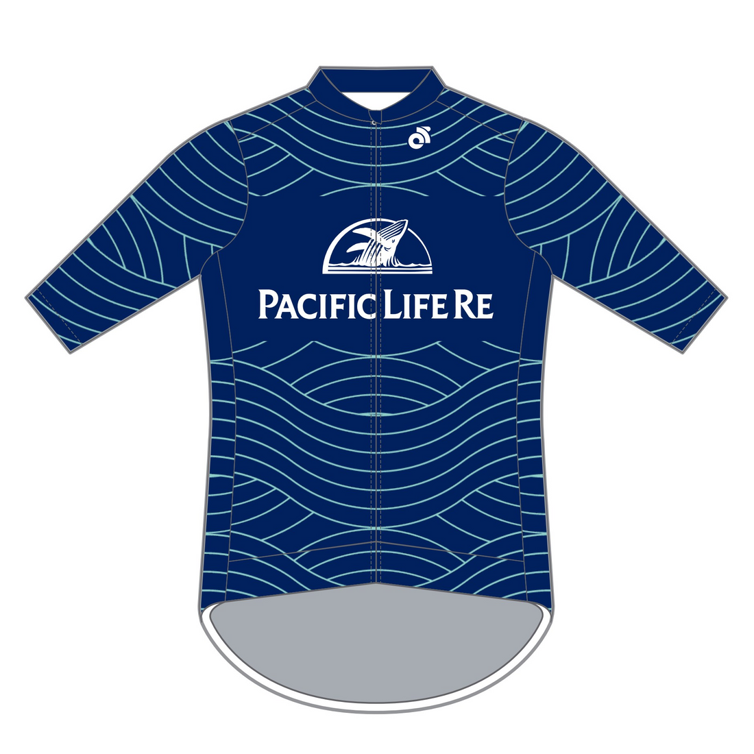 APEX+ Pro Jersey