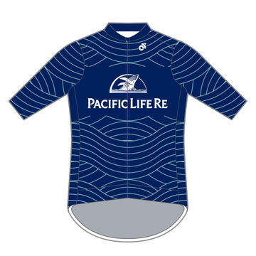 APEX+ Pro Jersey