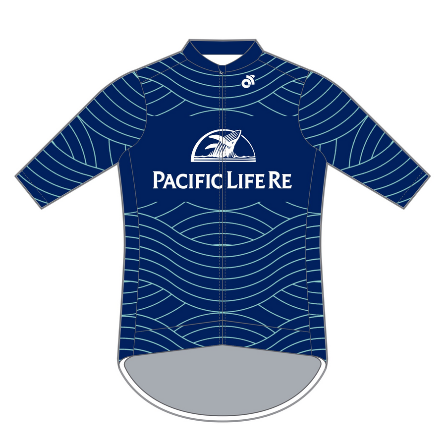 APEX+ Pro Jersey