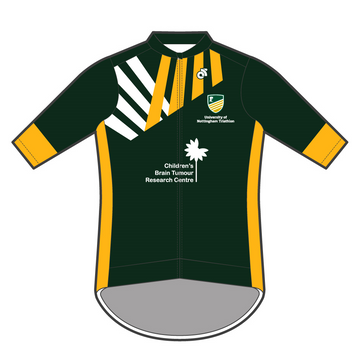 APEX+ Pro Jersey