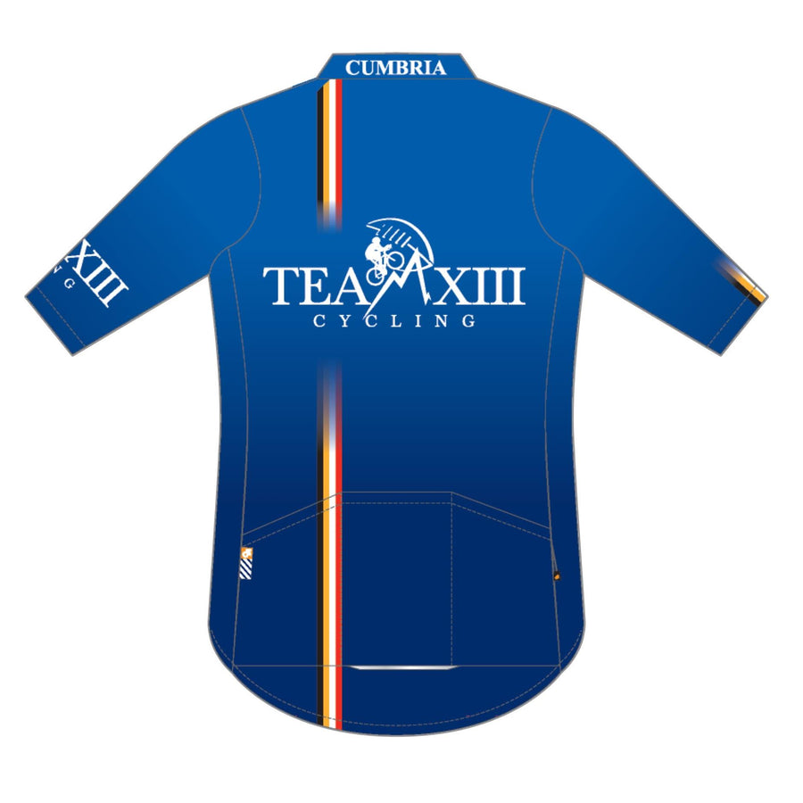 APEX+ Pro Jersey