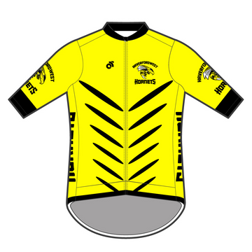 APEX+ Pro Jersey