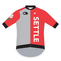 APEX+ Pro Jersey