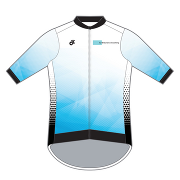 APEX+ Pro Jersey