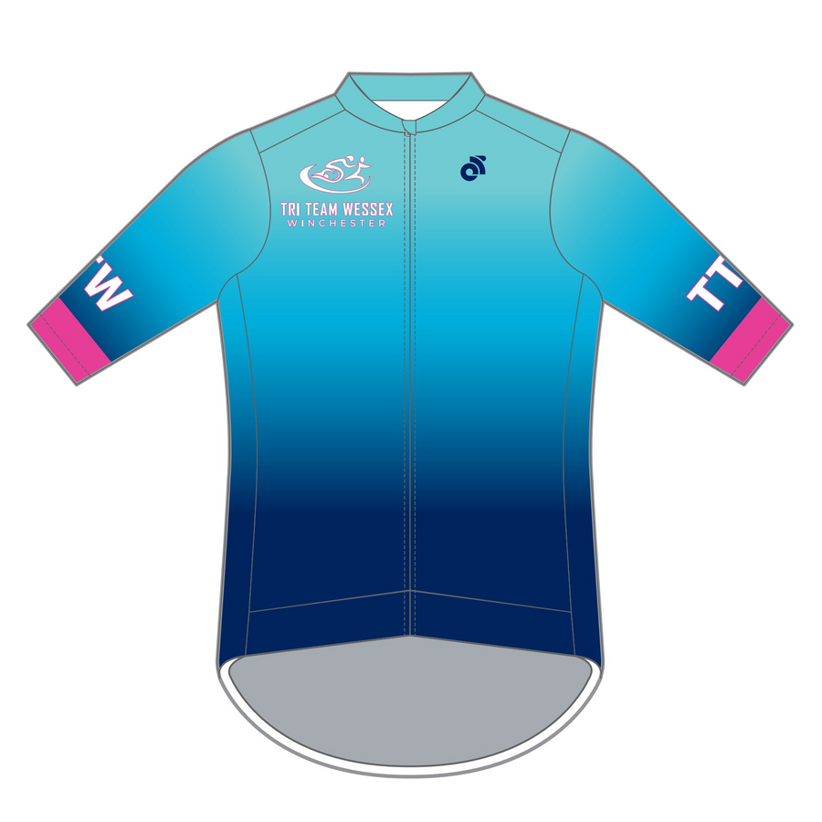 APEX+ Pro Jersey