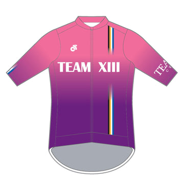 APEX+ Pro Jersey