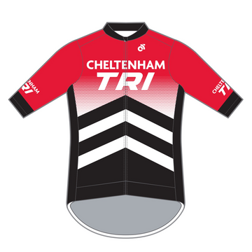 APEX+ Pro Jersey