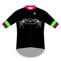 APEX+ Pro Jersey