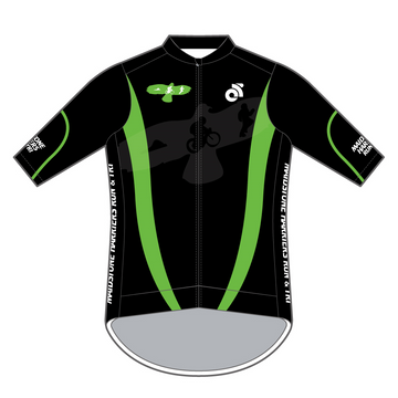 APEX+ Pro Jersey
