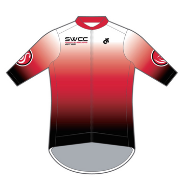 APEX+ Pro Jersey