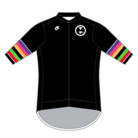 APEX+ Pro Jersey