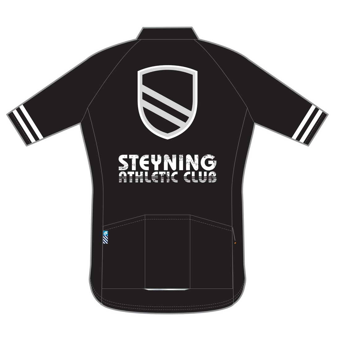 PERFORMANCE+ ECO Jersey