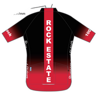 PERFORMANCE+ ECO Jersey