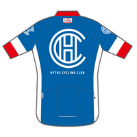 PERFORMANCE+ ECO Jersey