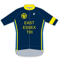 PERFORMANCE+ ECO Jersey