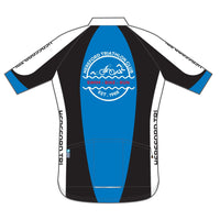 PERFORMANCE+ ECO Jersey