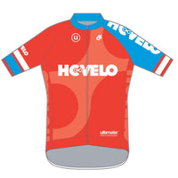 PERFORMANCE+ ECO Jersey