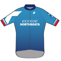 PERFORMANCE+ ECO Jersey