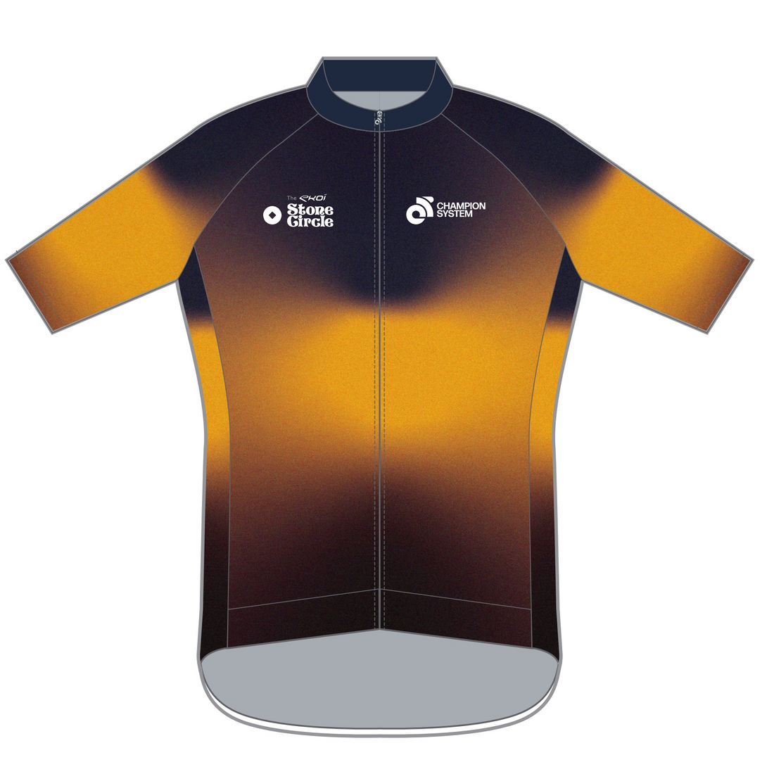 PERFORMANCE+ ECO Jersey