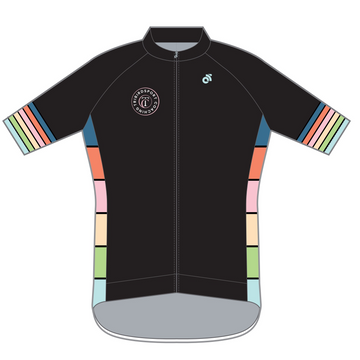 PERFORMANCE+ ECO Jersey