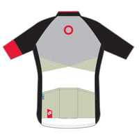 PERFORMANCE+ ECO Jersey