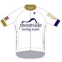 PERFORMANCE+ ECO Jersey