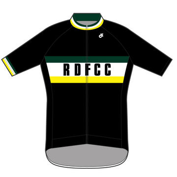 PERFORMANCE+ ECO Jersey