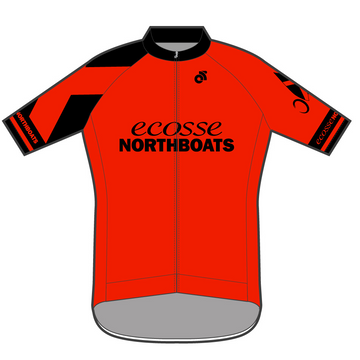 PERFORMANCE+ ECO Jersey