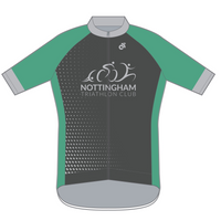 PERFORMANCE+ ECO Jersey