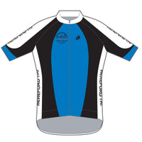 PERFORMANCE+ ECO Jersey